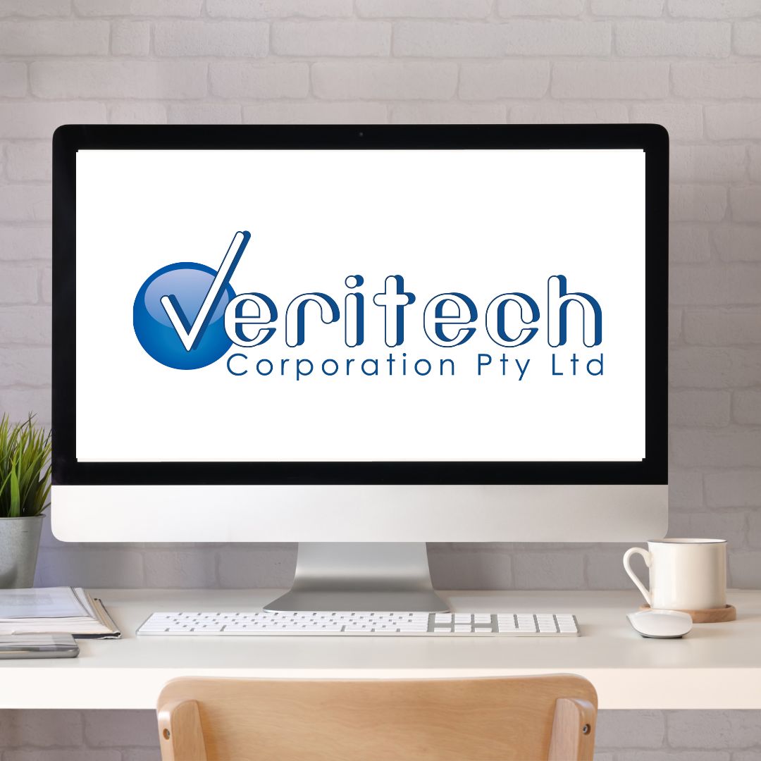 New Veritech Website goes LIVE!