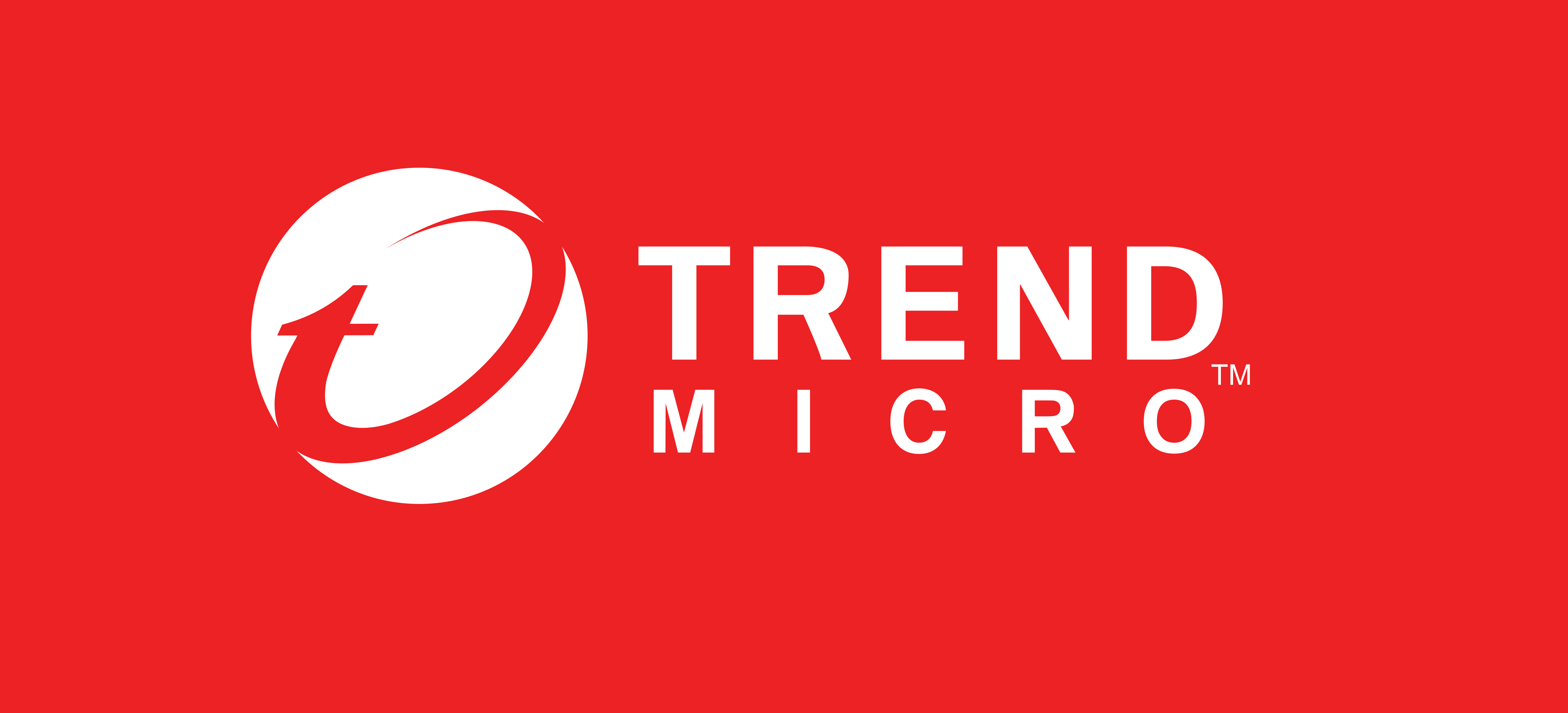 Trend Micro