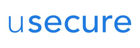 uSecure