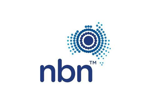 NBN (Australia)