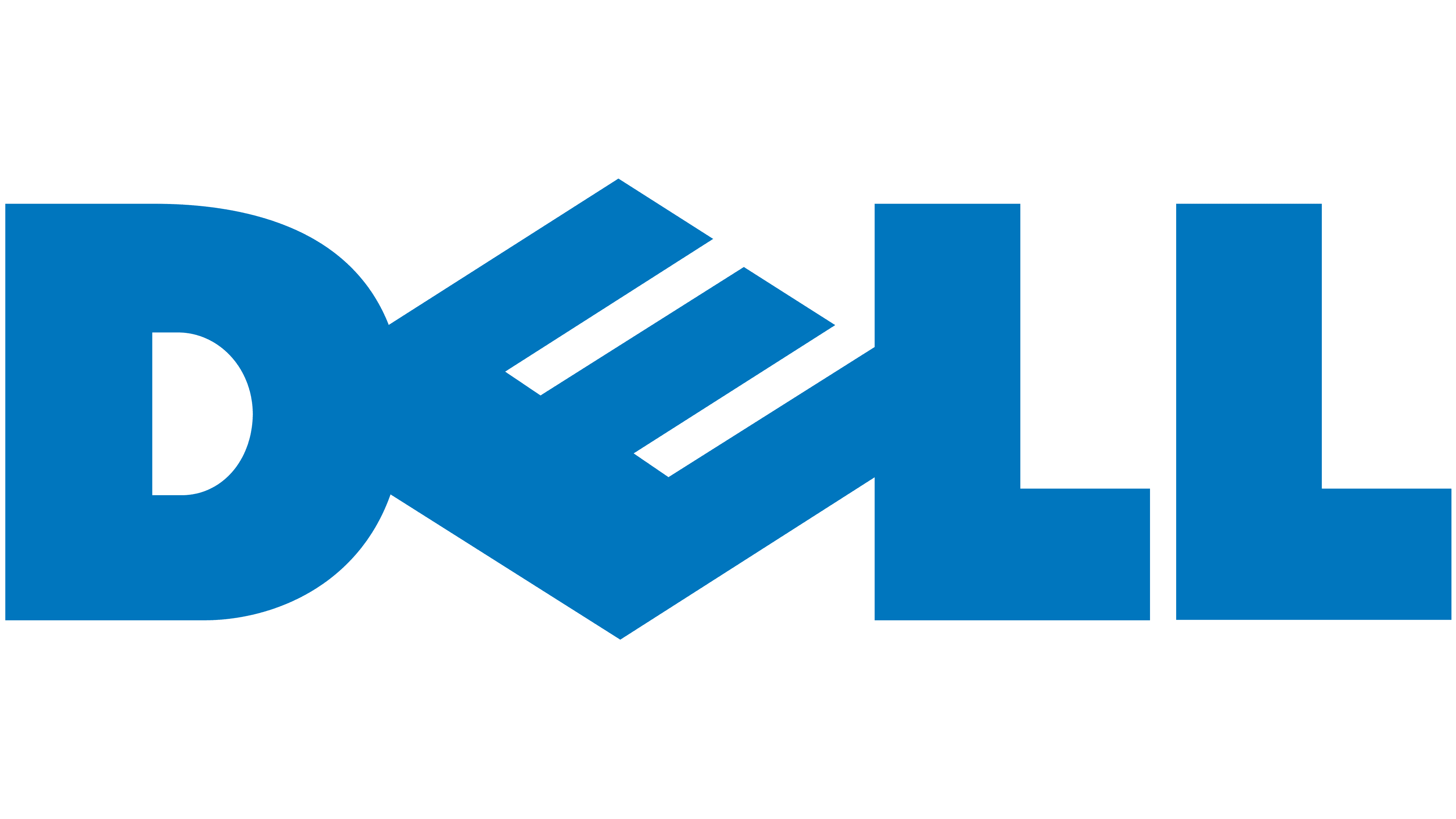 Dell