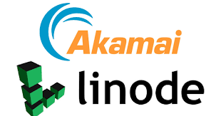 Akamai Linode