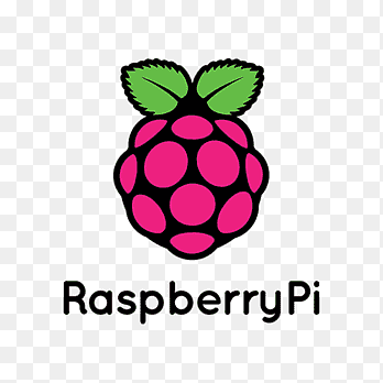 Raspberry Pi