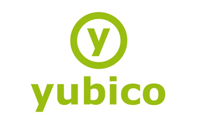 Yubikey