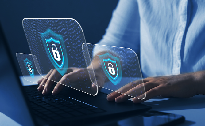 What is a Data Breach?